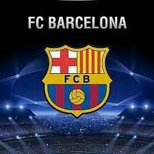 The barcelona city guide that shows you what to see and do in barcelona, spain. Umid Barselona Umid199 Twitter