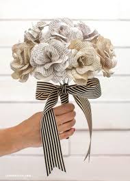 Check out some of our favorites below.bouquetscourtesy of swooned magazinecourtesy of. 7 Ways To Have A Fabulous Book Themed Wedding North West Brides