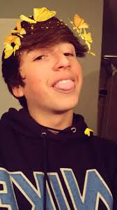 Jared Link (@jared_link3)