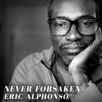 I Wanna Make It to Heaven” by Eric Alphonso