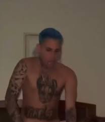 traplaudo - Cerca  X