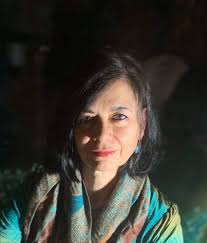 Viviane Van Giesen (@viviane.vangiesen.art) • Facebook