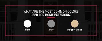Check spelling or type a new query. Most Popular Home Exterior Paint Colors Of 2021 Shoreline Painting
