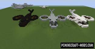 Install our helicopter mod and . Avatar Helicopter 3d Art Map For Minecraft 1 17 1 1 16 5 Pc Java Mods