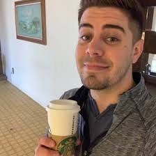 David Hemminger (hemmi42)