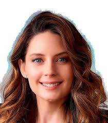 Sweet Charity Vol 115 Issues 3 by Good Shepherd Rehabilitation