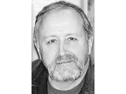 Richard Charest Obituary (2017)