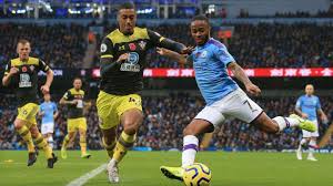 Brighton & hove albion west ham united vs. Southampton Vs Manchester City Preview How To Watch On Tv Live Stream Kick Off Time Team News