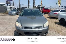 Image result for Impala Beige 2008 S8