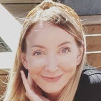 Yvonne Powers's Instagram, Twitter & Facebook