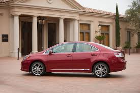 Image result for Tungsten 2010 HS