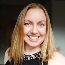 Anna Meissner's Instagram, Twitter & Facebook