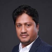 Farhan Email & Phone Number