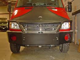 Image result for Broom Yellow 2005 Sprinter