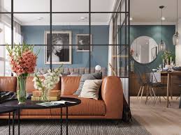 Contemporary Home Decor And Lighting Ideas Interior Designer S Works Design Projects Fr Mid Century Modern Bedroom Decor Modern Bedroom Decor Interior Design