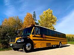 Image result for Orange Yellow 1990 US Government