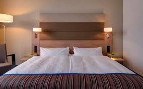 #13 best value of 356 places to stay in dresden. Rooms Park Inn By Radisson Hotel Dresden