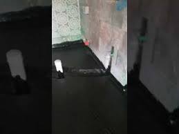 عزل فالكوم 201 للحمامات شركة مباني الرياض 0536303073 Youtube Bathroom