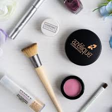 Makeup and cosmetics from the best brands with up to 89% discount. 7 Cruelty Free Makeup Brands You Can Buy Online The Makeup Dummy