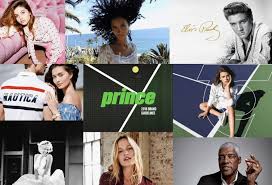 Sparc is a joint venture backed by authentic brands group and mall owner simon properties. Authentic Brands Group Scores Huge New Investment Shop Eat Surf