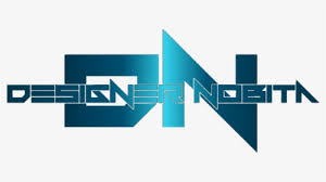 For Picsart Hd Png Images Free Transparent For Picsart Hd Download Kindpng Search more hd transparent picsart stickers image on kindpng.