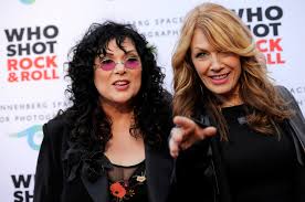 Abc picks up 'bucktown' pilot, not moving. Who Is Heart Wsu Director Of Engineering Remembers Their Live Studio Performance Music Lewiston Inland 360 Where You Go For What You Do