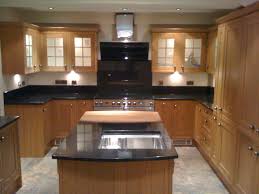 whitton worktops bespoke kitchen