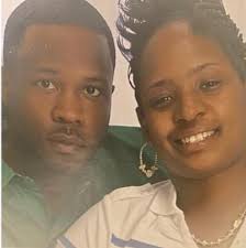 How powerful is this? Two principals, an ELL teacher, and an instructional  assistant teamed up to make Aguas Frescas Night! 👏 ELL teacher Jerraye  Harrell, Principals Nicole Carter (Northeast Elementary) and Tracey