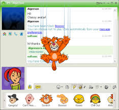 More than 4262 downloads this month. Icq Instant Messaging Friend Activities Messages