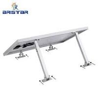 China Solar Panel Adjustable Leg Mounting Brackets Suppliers ...