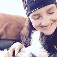 What are good boarding or kennel options in the TC area for a dog that  doesn't like other dogs?