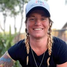 Vernon Blount's Instagram, Twitter & Facebook