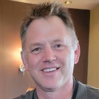 David Ely Email & Phone Number