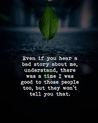 33 quotes about greedy family members celebrate yoga greedy quotes greedy people quotes quotes. Typewritersvoice Poem Poetsociety Tale Story Poet Literature Reading Writing Poetry Word Work Quotes Funny People Quotes Truths Greedy People Quotes