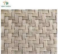 Recyclable Artificial Plastic Bamboo Synthetic Rattan ...