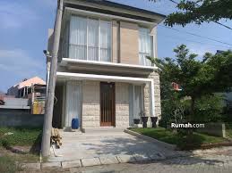 Siaran radio digital jelas lebih kompleks di banding siaran analog. Perumahan Cirebon Kedawung Regency 3 Rumah 2 Lantai Murah Tanah Besar Dekat Kota Nyaman Sejuk Jl Sultan Ageng Tirtayasa Kedawung Cirebon Kedawung Cirebon Jawa Barat 3 Kamar Tidur 82 M