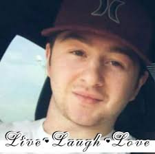 John (Dillon) Harrell Obituary April 19, 2018