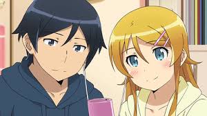 Ore No Imouto Ga Konna Ni Kawaii Wake Ga Nai Akihabara Dance Now Https Encrypted Tbn0 Gstatic Com Images Q Tbn 3aand9gcs6vz Klyht1sxb6urhi3eynfd0frjbknjnvg Usqp Cau