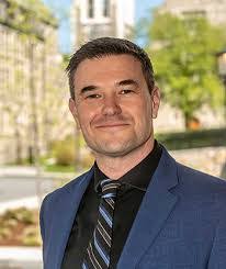 Dean Connell's Instagram, Twitter & Facebook