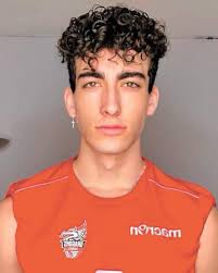 Volleyball universitaire: le Rouge et Or pige en France