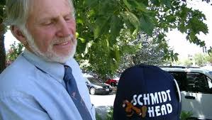 High court keeps Schmidt in state Senate race