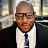 The Searles Akers Howard Wealth Management Group