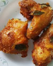 Sajian hidangan ini mungkin sudah sering. Nak Lagi Resepi Follow Resepi Ala Kampung Fuhhh Sedap Ayam Goreng Resepi Macik Cafe Resepi Ayam Macik Cafe 1 Halia Bawa Food Food And Drink Chicken