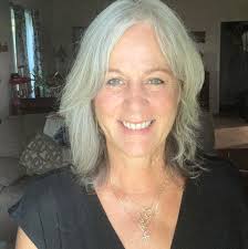 Happy 49th Birthday to me & my twin Sherri Painter 🥳🎉 #geminitwins  #happybirthday