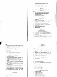 Parlimen persekutuan merupakan badan perundangan yang tertinggi di malaysia. Perlembagaanpersekutuan