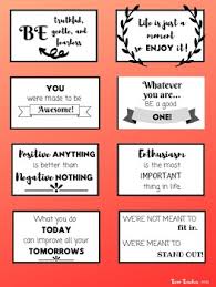 Inspirational Quotes For Students Worksheets Teaching Resources Tpt We want our students to feel impassioned and empowered. inspirational quotes for students