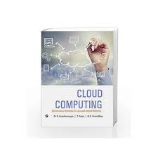 Computing service models wiley cio : Cloud Computing By Anandamurugan Buy Online Cloud Computing First Edition 1 September 2017 Book At Best Price In India Madrasshoppe Com