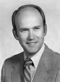 Dr. Bruce Carr Obituary August 30, 2017