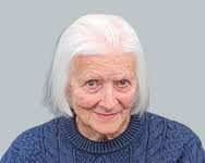 Condolence Book for Audrey Wilkinson (Athboy, Meath)