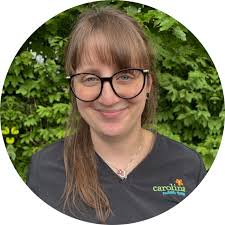 Occupational Therapy Team Bios